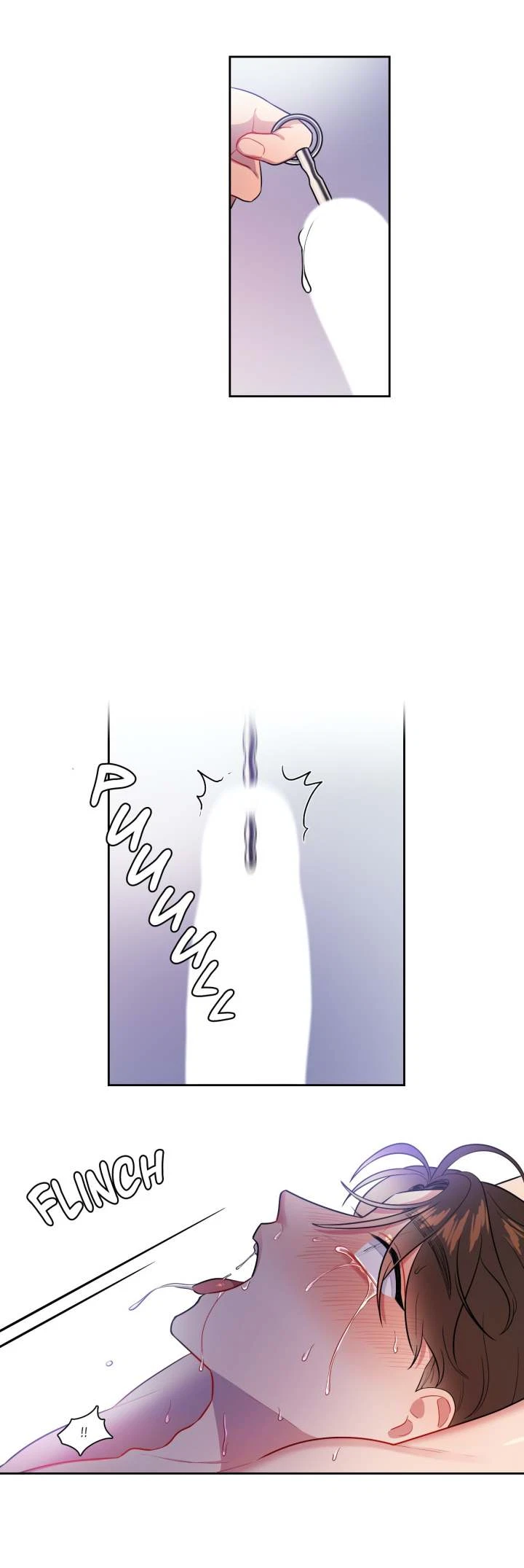 Chapter 45, page 19