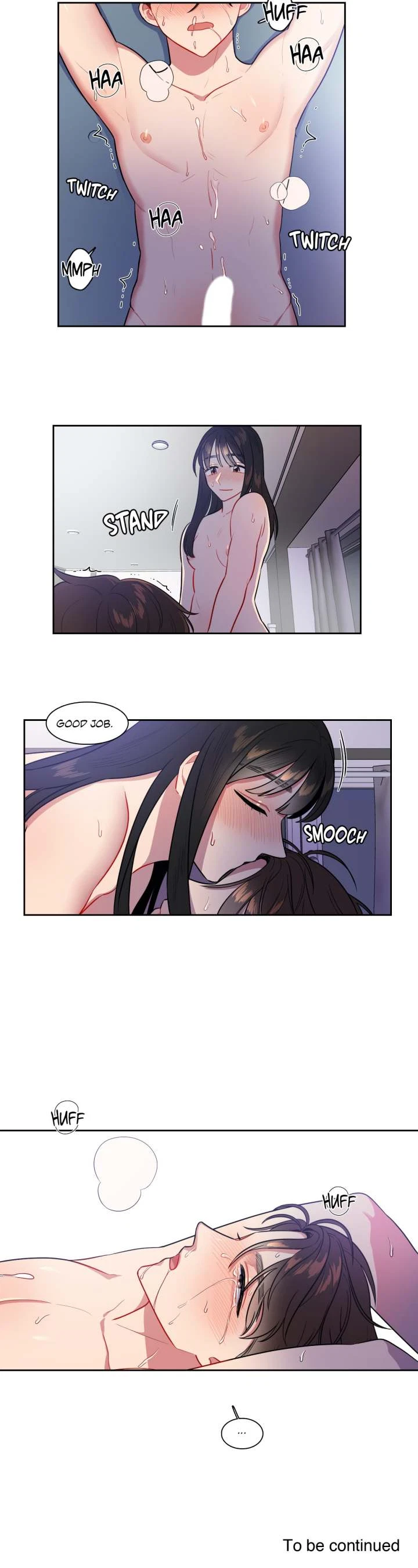 Chapter 45, page 21