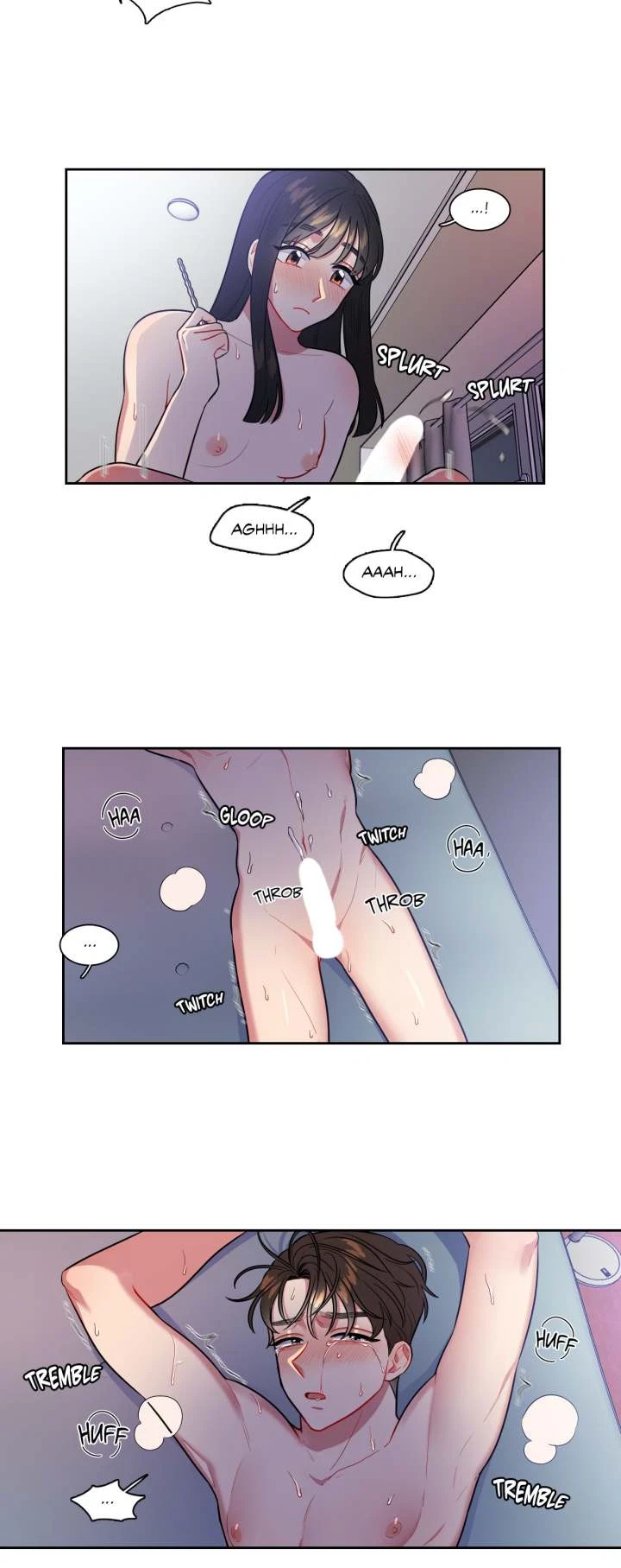 Chapter 45, page 5