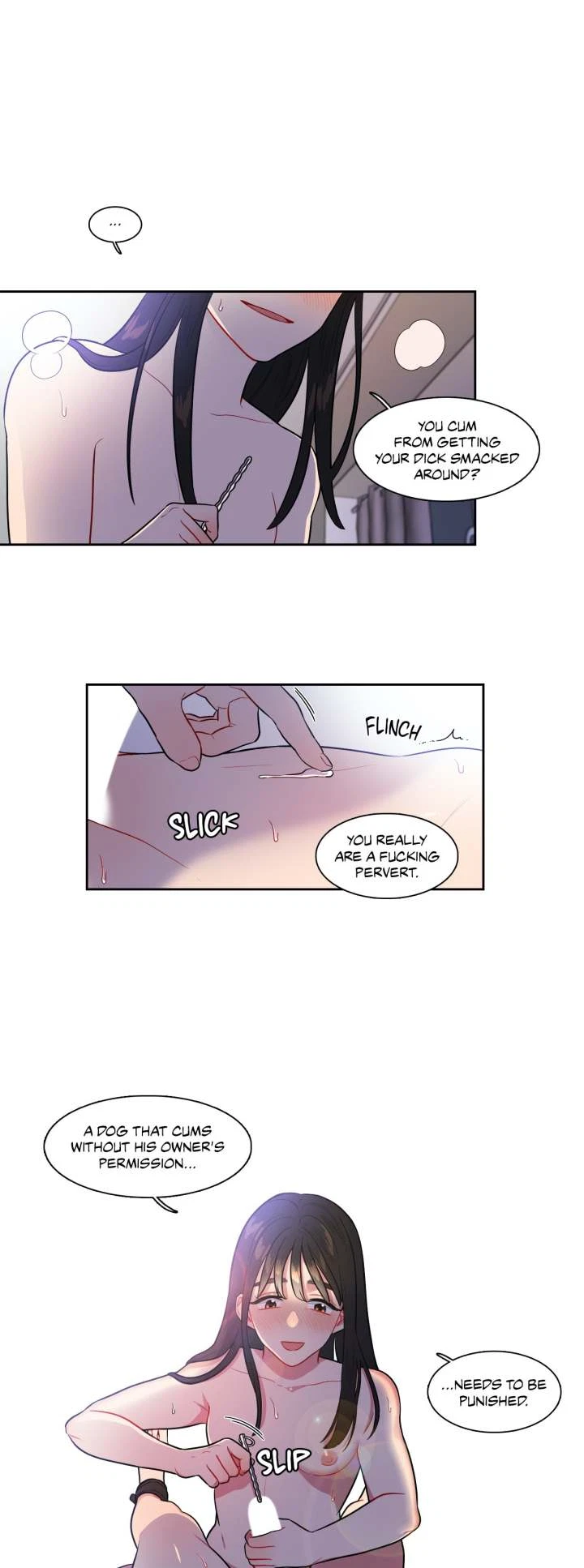 Chapter 45, page 6