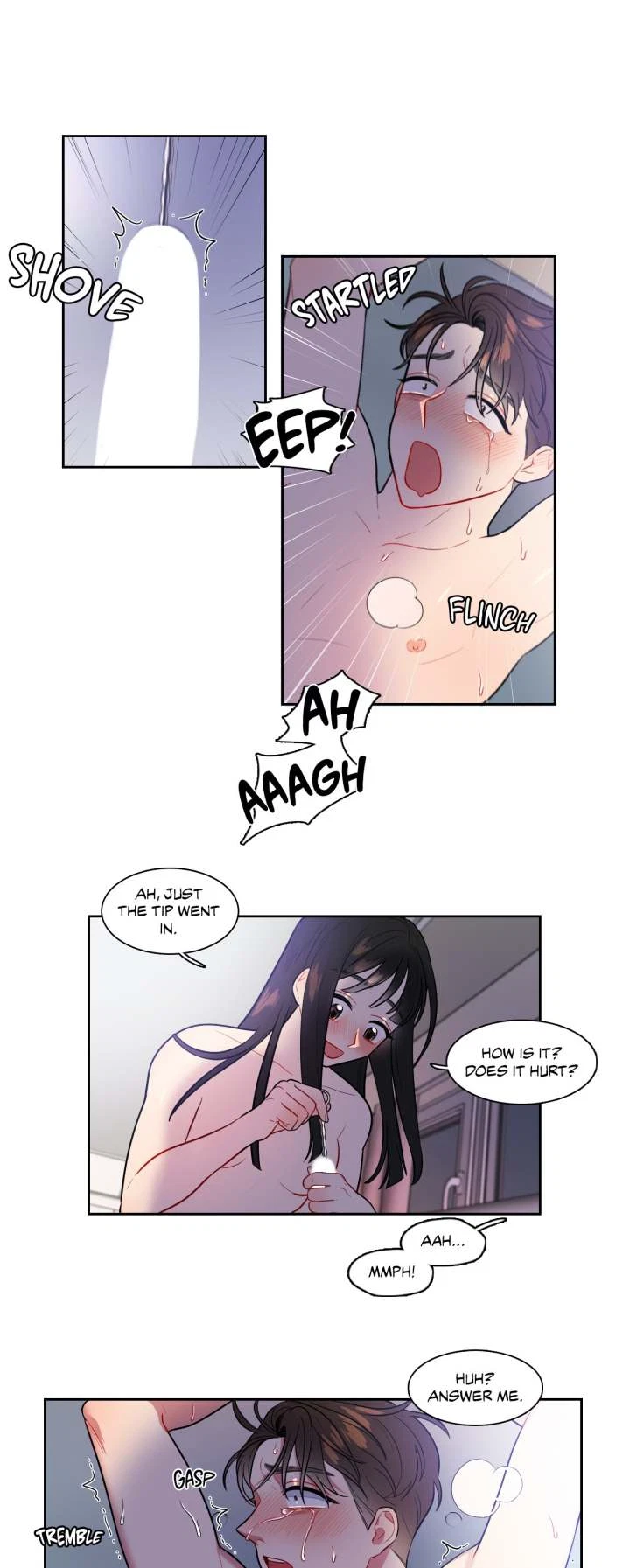 Chapter 45, page 8