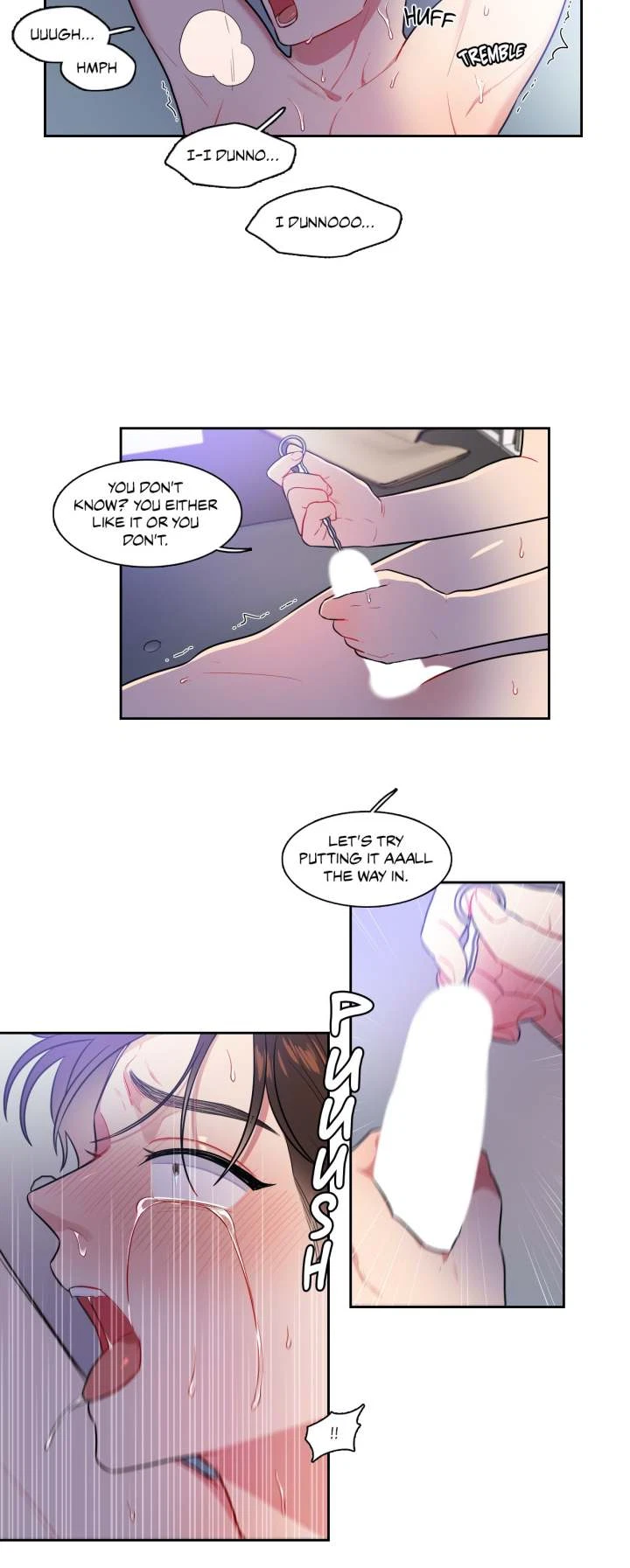 Chapter 45, page 9