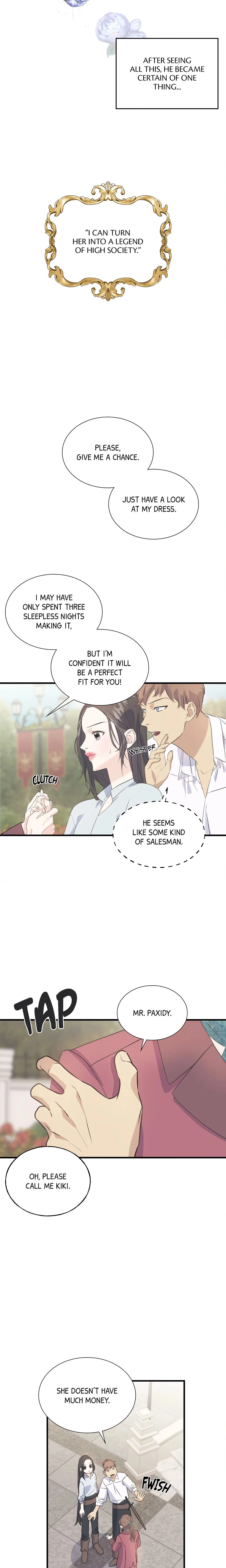 Chapter 23, page 10