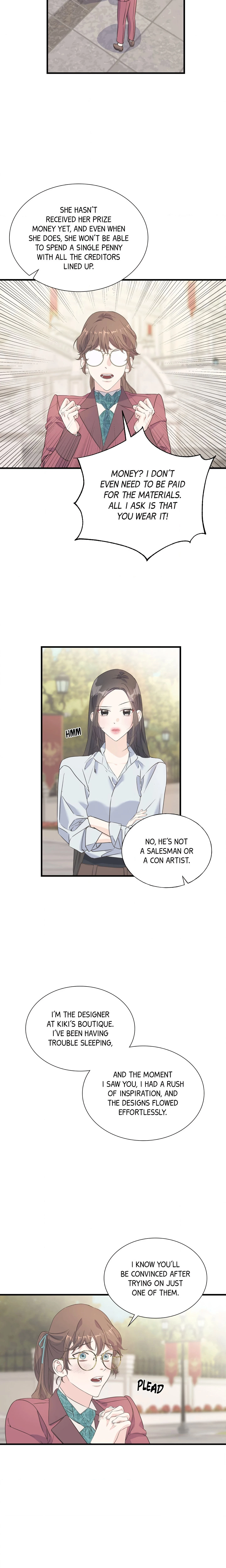 Chapter 23, page 11
