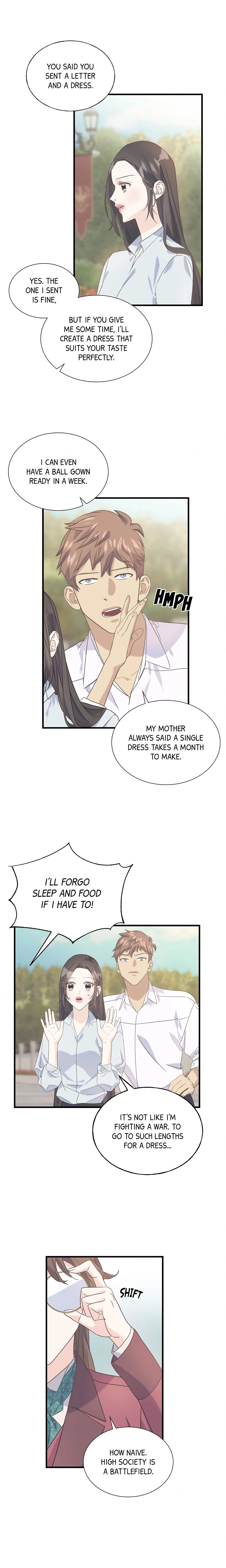 Chapter 23, page 12