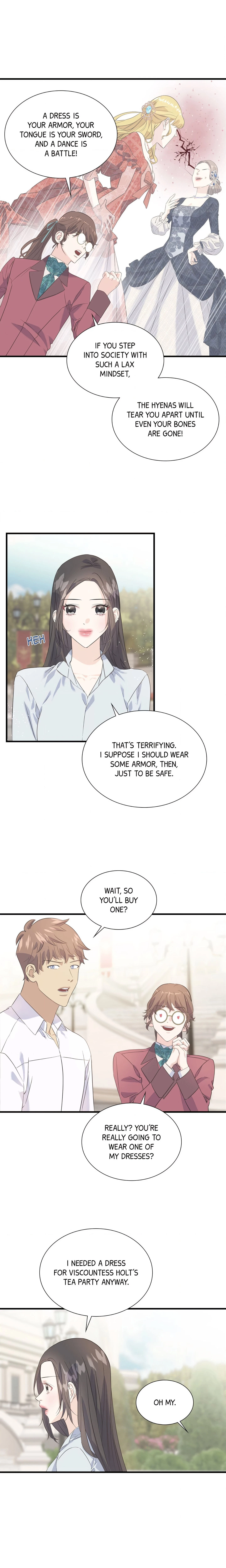 Chapter 23, page 13