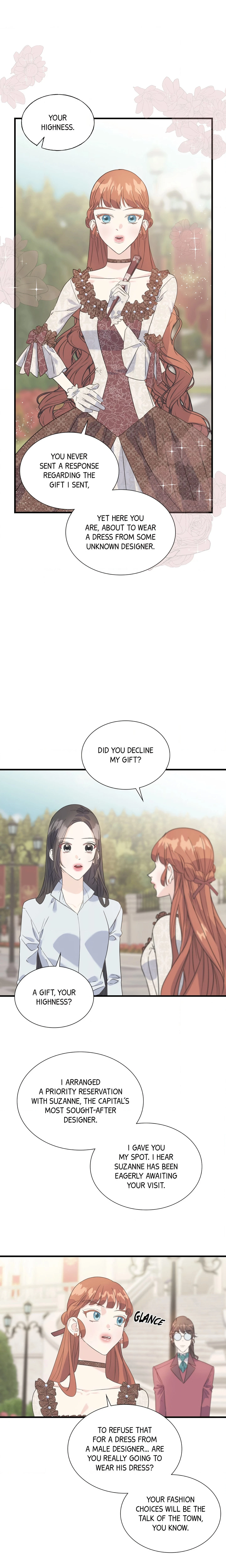 Chapter 23, page 14