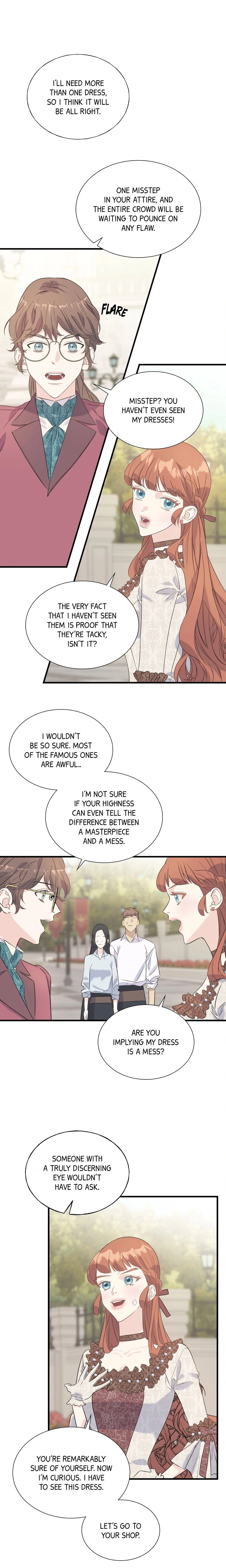 Chapter 23, page 15