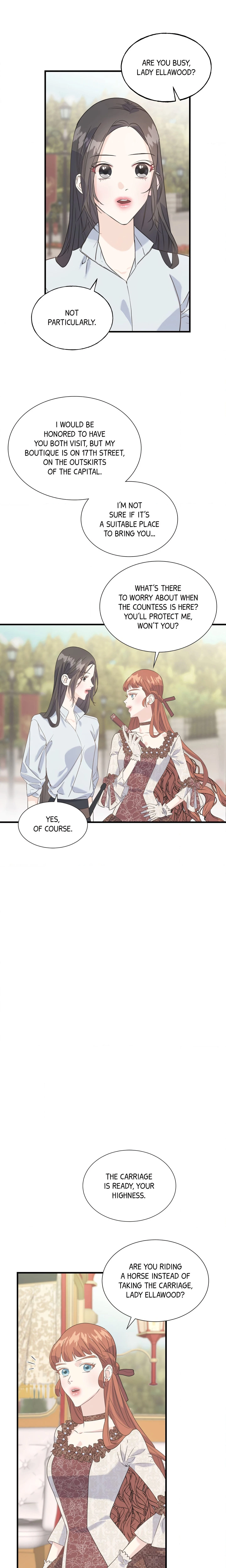 Chapter 23, page 16