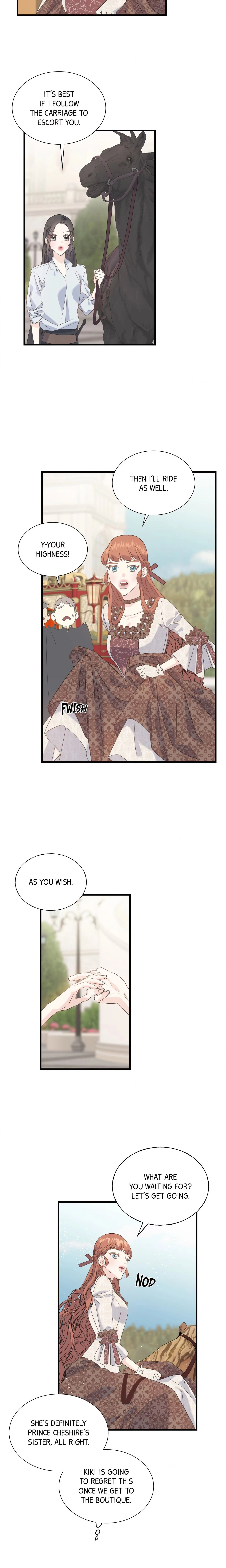 Chapter 23, page 17