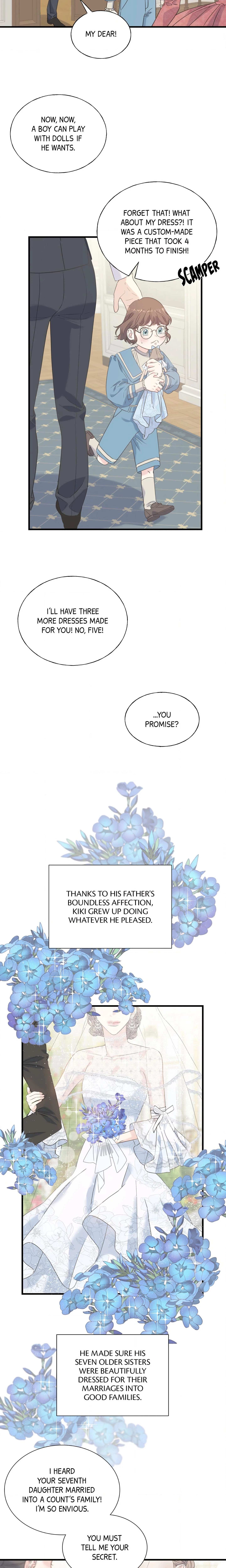 Chapter 23, page 5