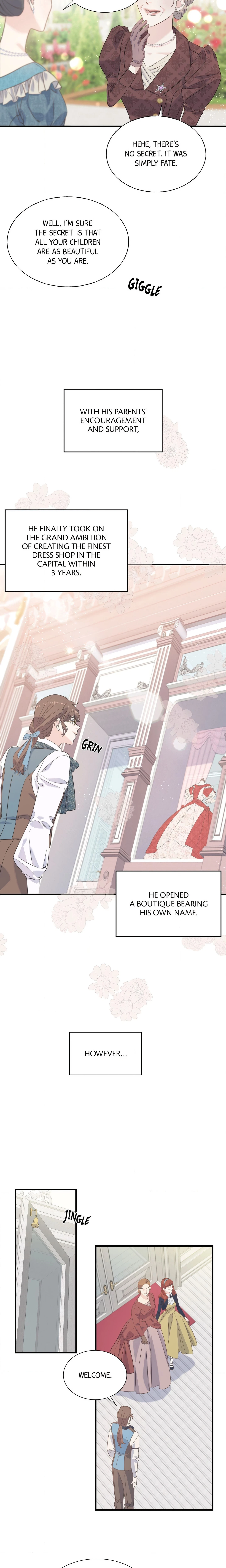 Chapter 23, page 6