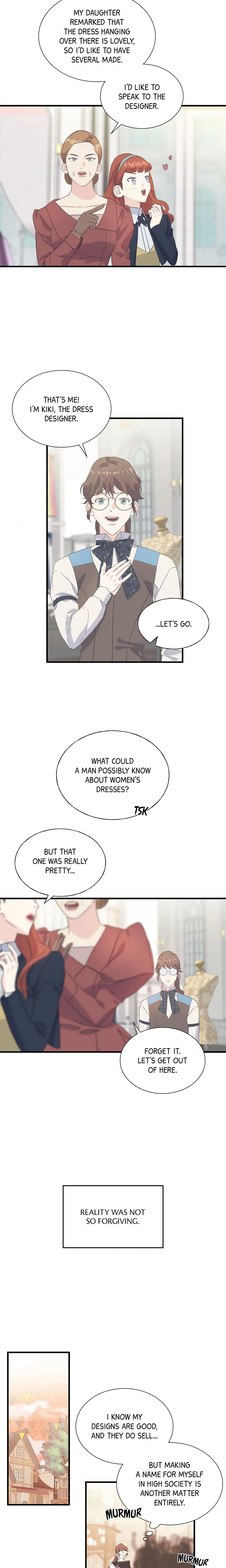 Chapter 23, page 7