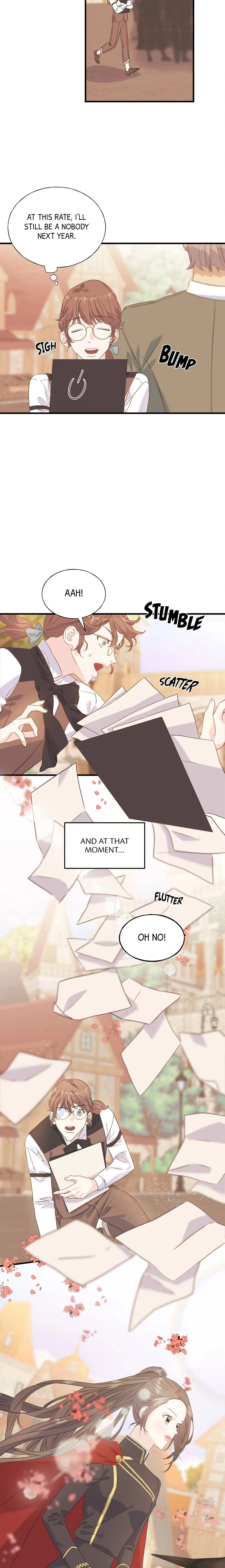 Chapter 23, page 8
