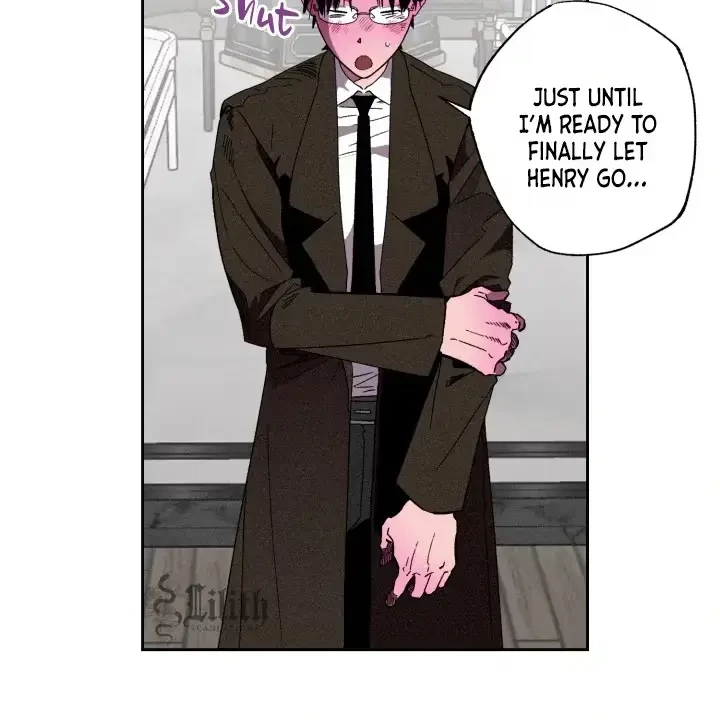Chapter 7, page 10