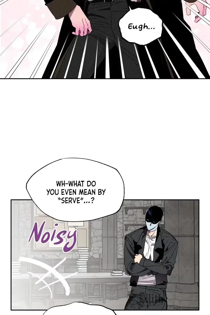 Chapter 7, page 12