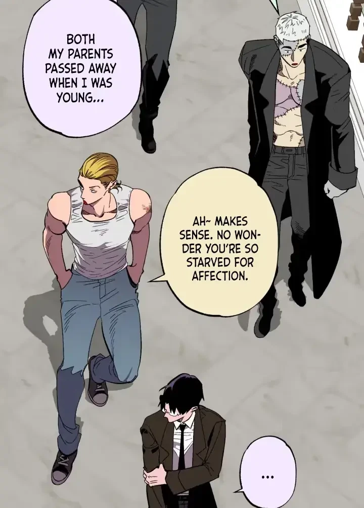 Chapter 7, page 17