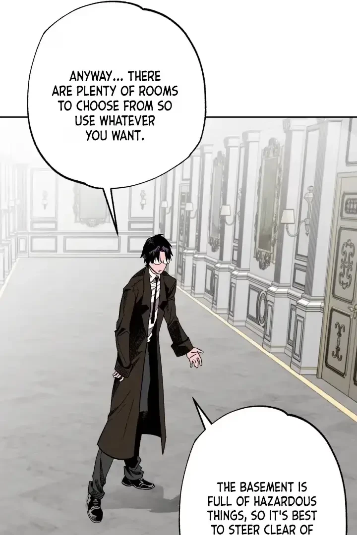 Chapter 7, page 19