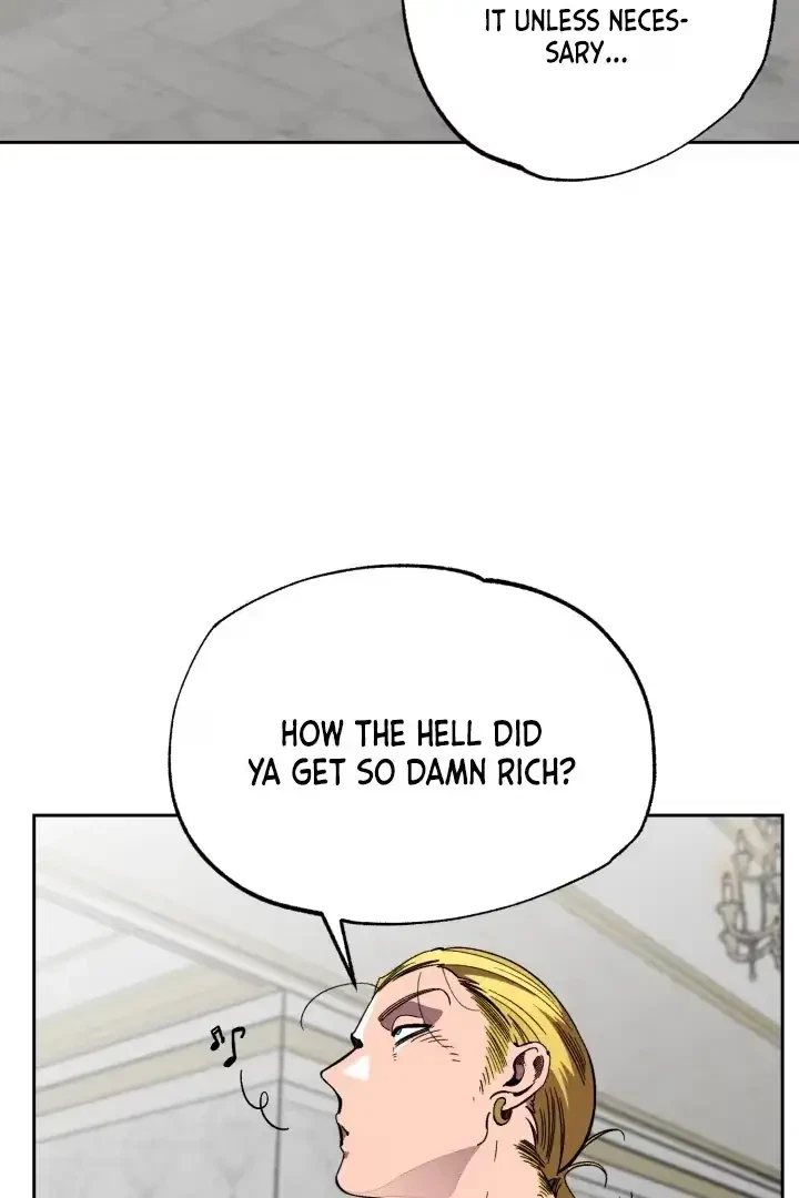 Chapter 7, page 20
