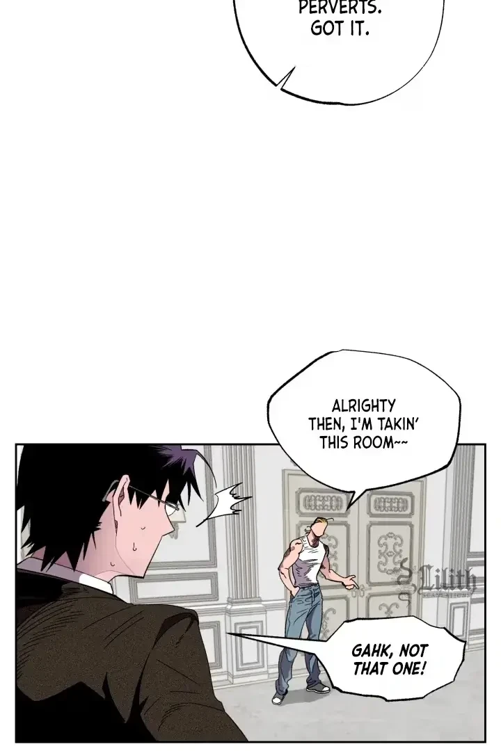 Chapter 7, page 23