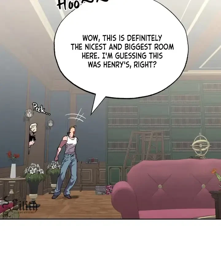 Chapter 7, page 26