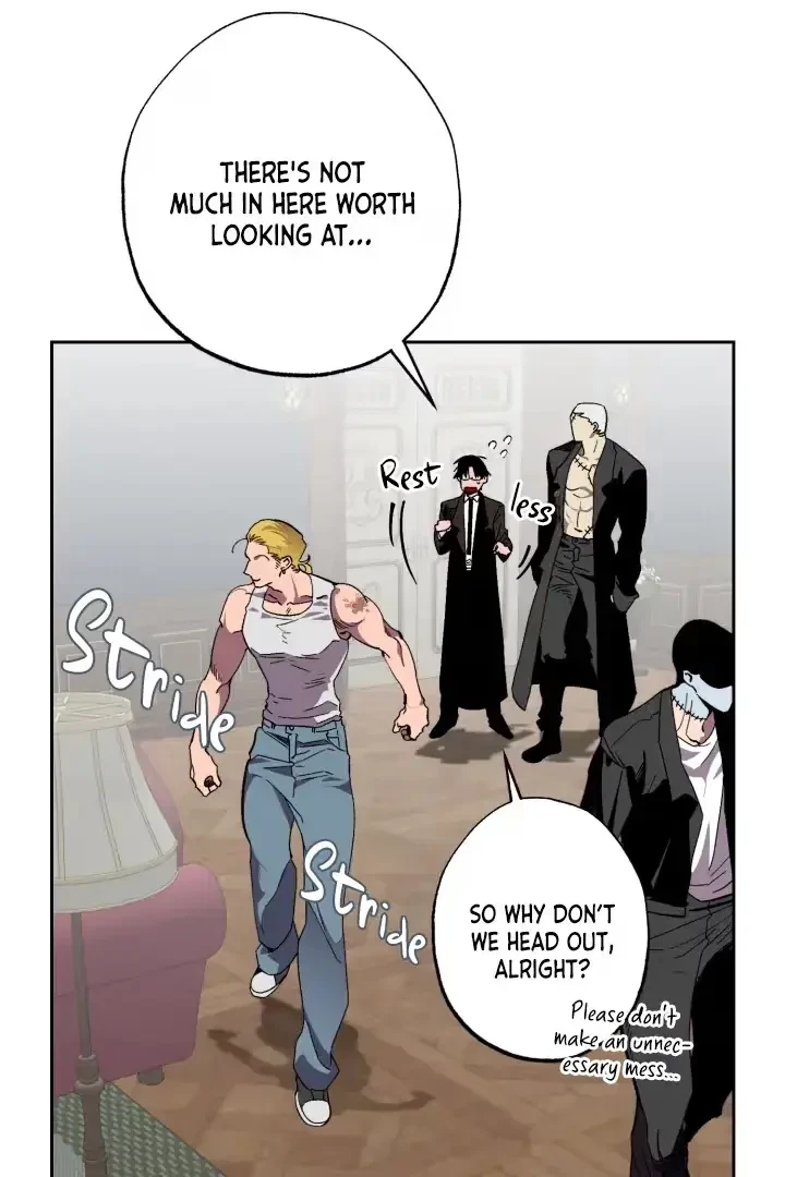 Chapter 7, page 27