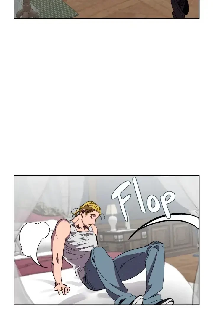 Chapter 7, page 28