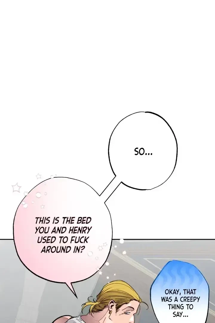 Chapter 7, page 29