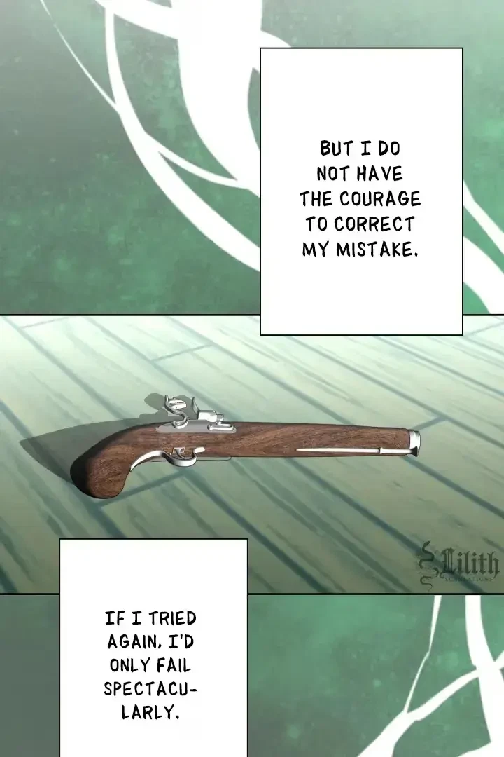 Chapter 7, page 3