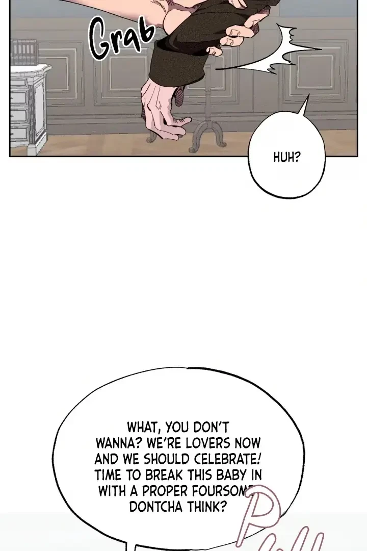 Chapter 7, page 31