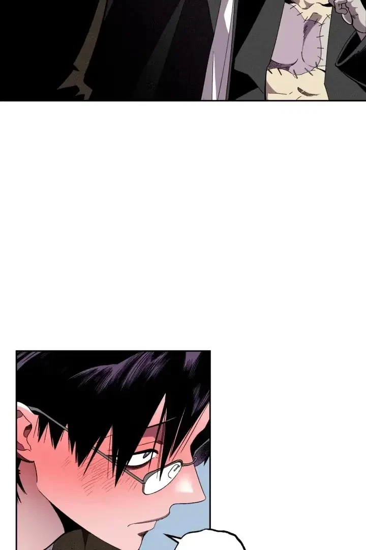 Chapter 7, page 36