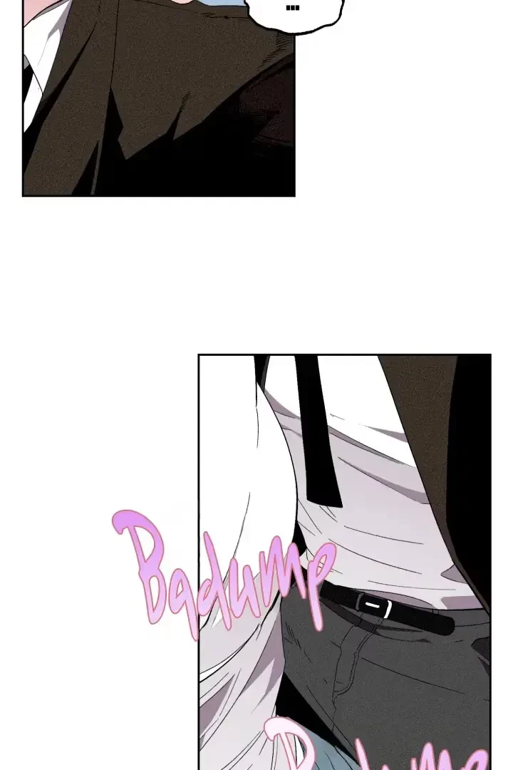 Chapter 7, page 37