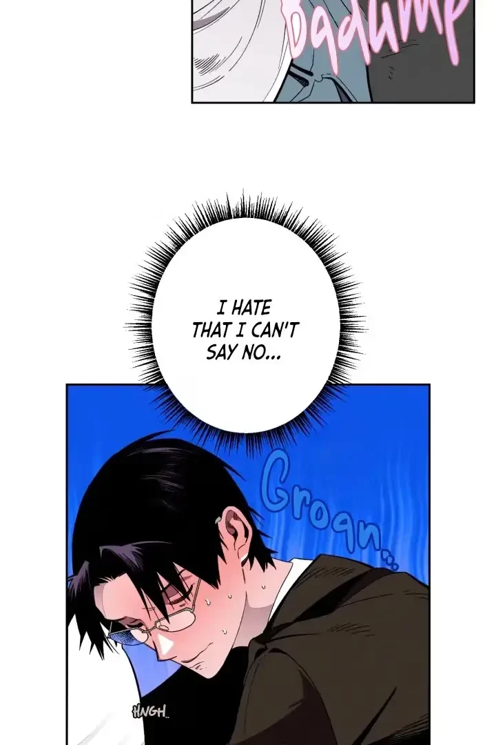 Chapter 7, page 38