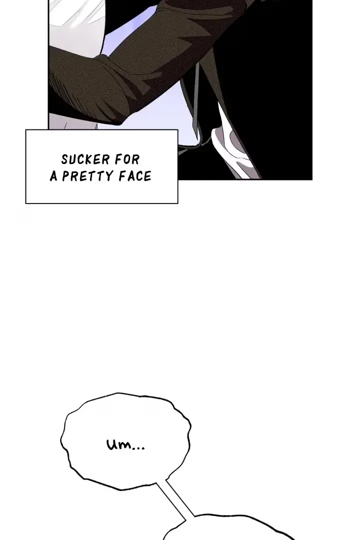 Chapter 7, page 39