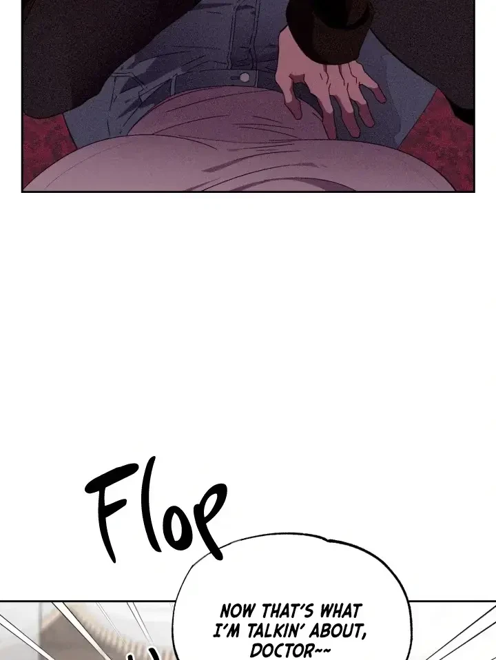 Chapter 7, page 41