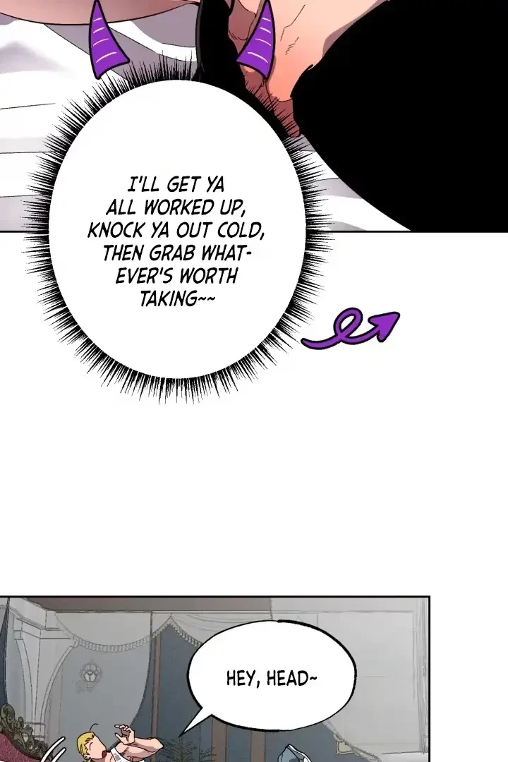 Chapter 7, page 44