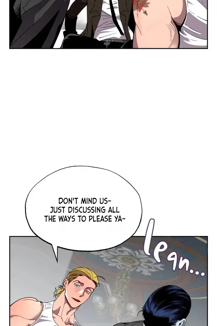 Chapter 7, page 47