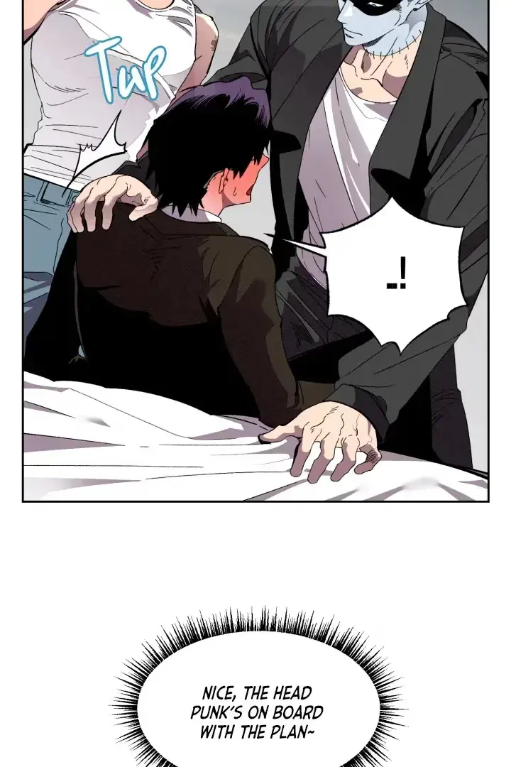 Chapter 7, page 48