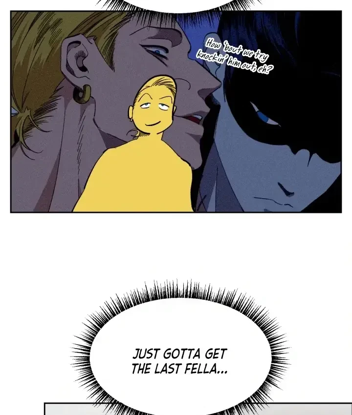 Chapter 7, page 49