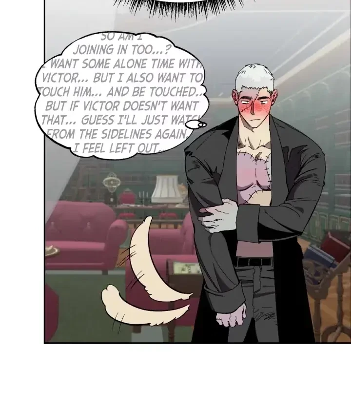 Chapter 7, page 50