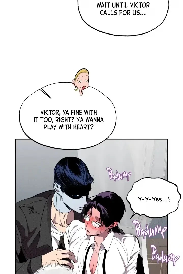 Chapter 7, page 52