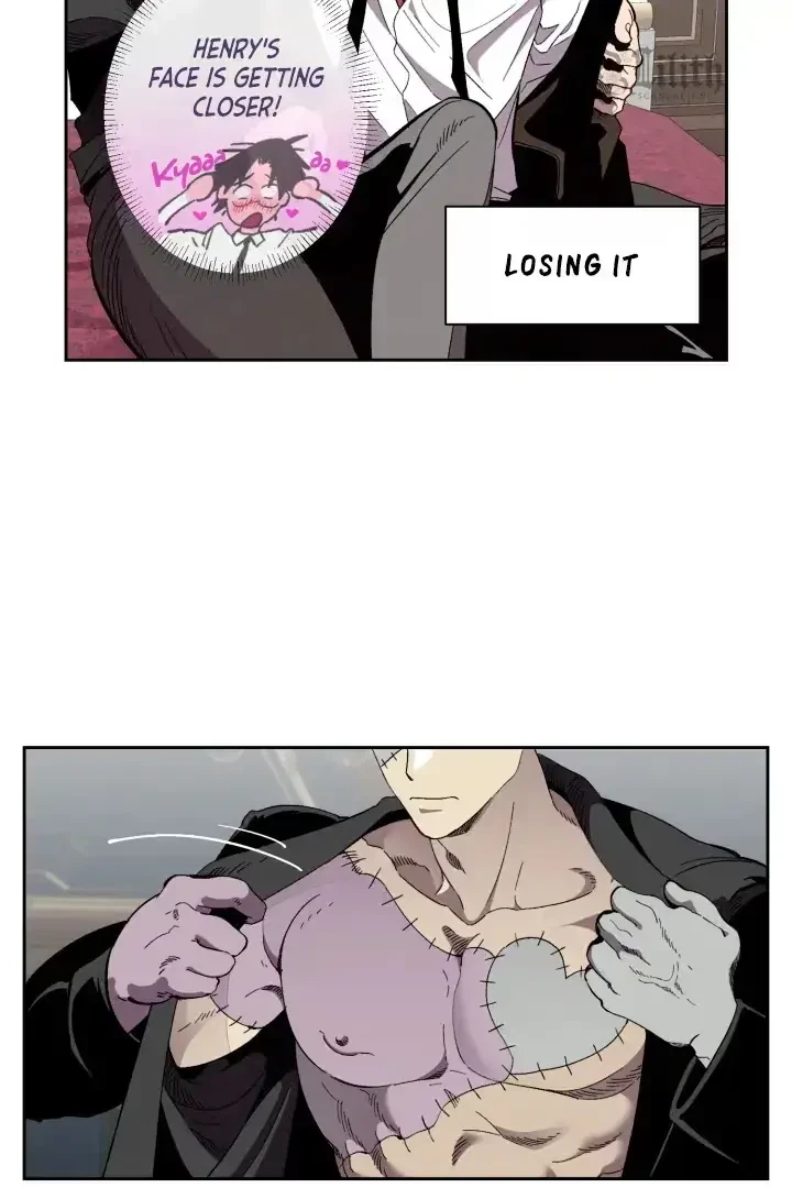 Chapter 7, page 53