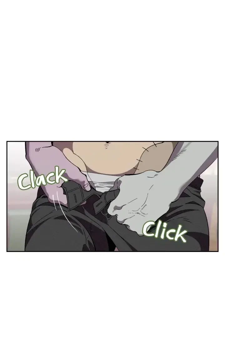 Chapter 7, page 54