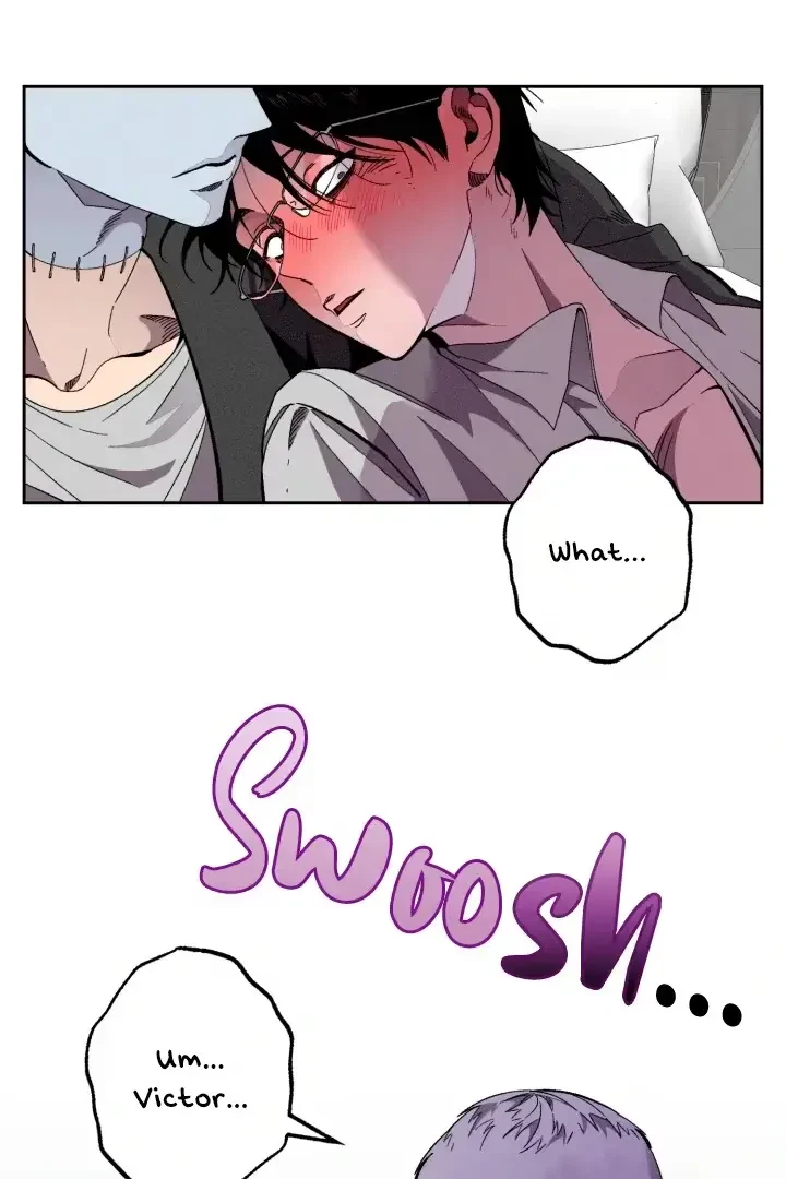 Chapter 7, page 55