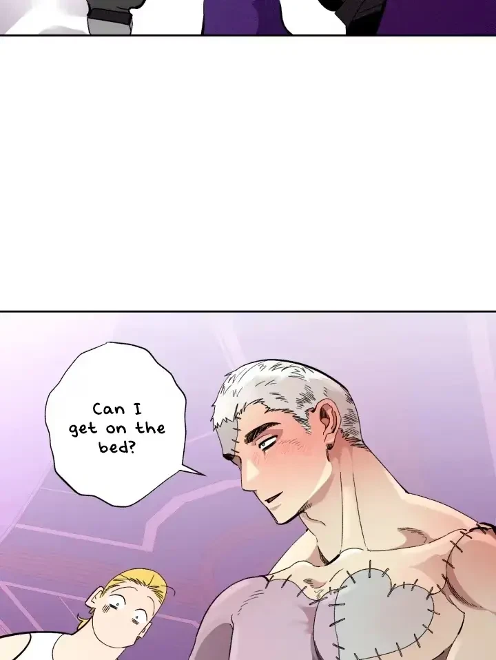 Chapter 7, page 57
