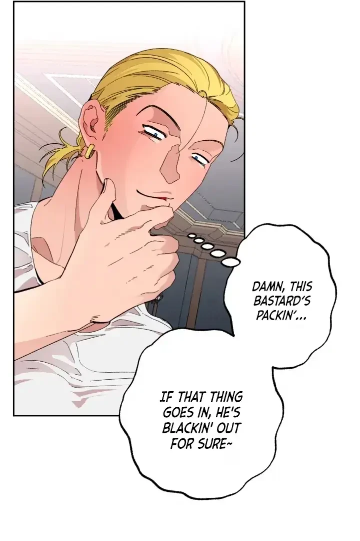 Chapter 7, page 59