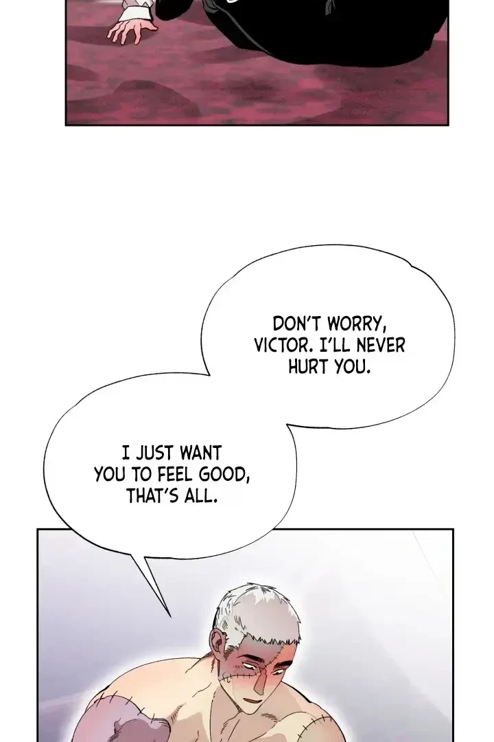 Chapter 7, page 61