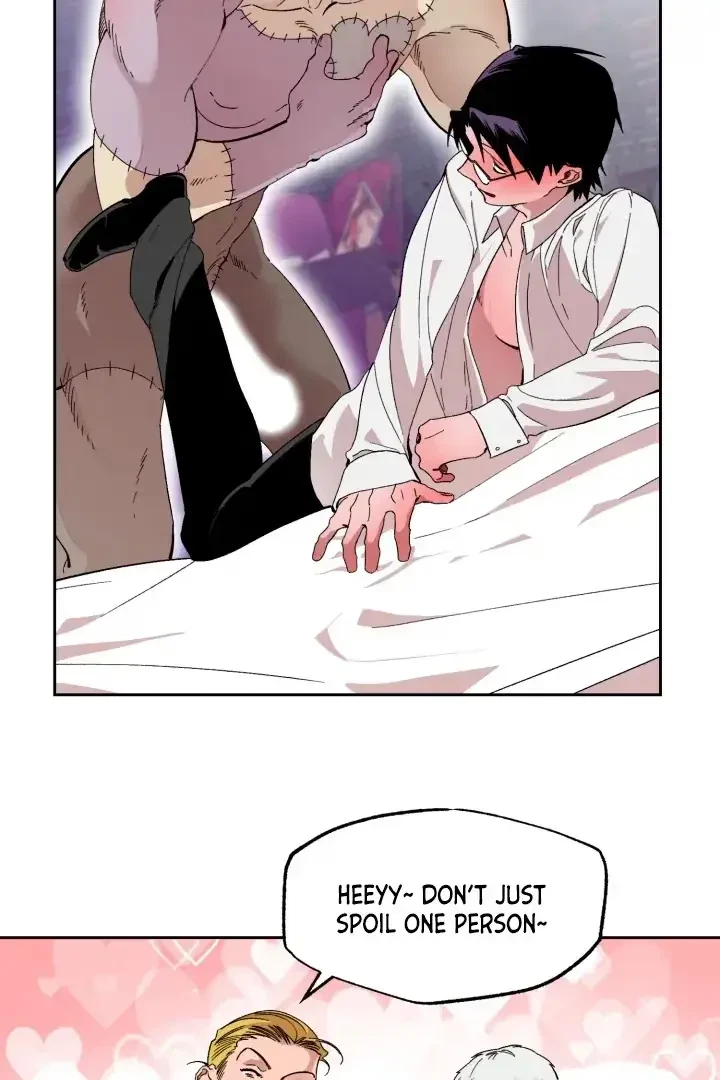 Chapter 7, page 62
