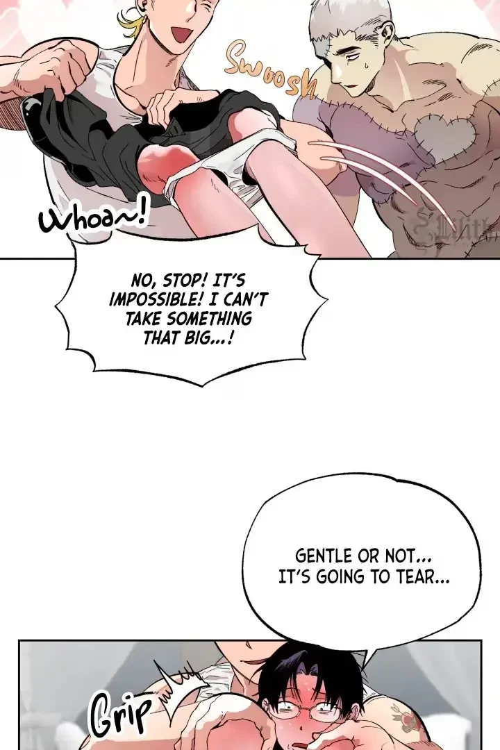 Chapter 7, page 63