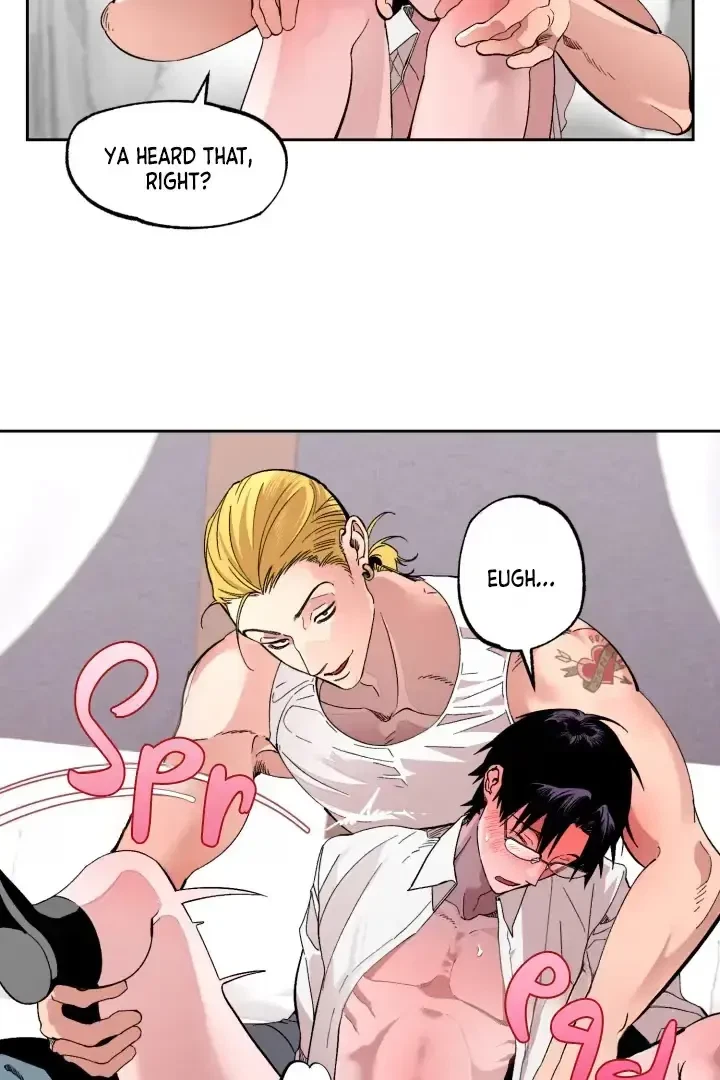 Chapter 7, page 64